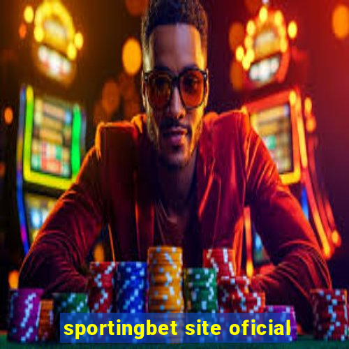 sportingbet site oficial